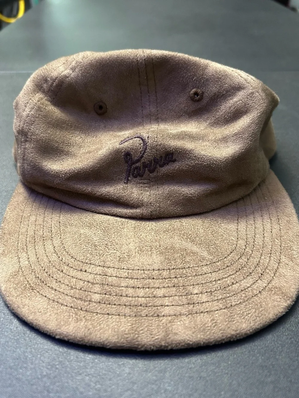 Parra Baseball Cap